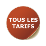 logo tarifs
