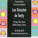 logo-betty