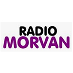 radio-morvan